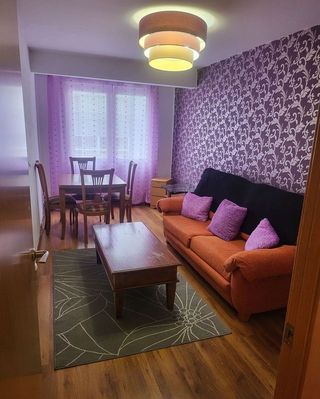 Piso en venta en Castilla - Hermida en Santander