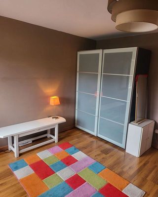 Piso en venta en Castilla - Hermida en Santander