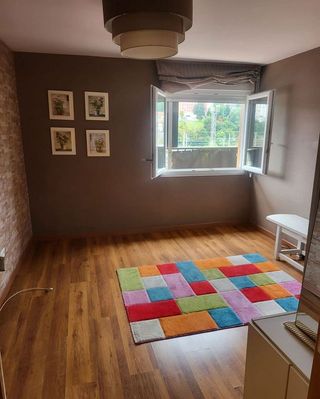 Piso en venta en Castilla - Hermida en Santander