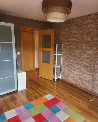 Piso en venta en Castilla - Hermida en Santander