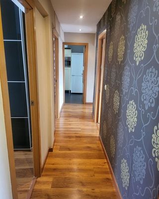 Piso en venta en Castilla - Hermida en Santander