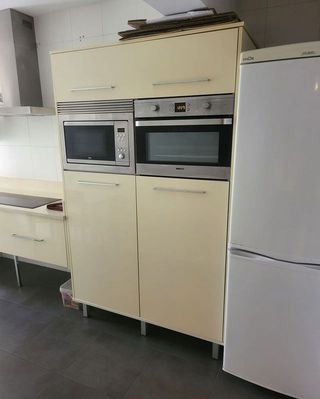 Piso en venta en Castilla - Hermida en Santander