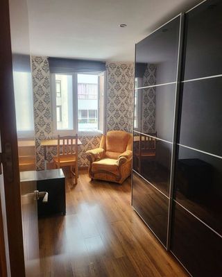Piso en venta en Castilla - Hermida en Santander