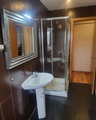 Piso en venta en Castilla - Hermida en Santander