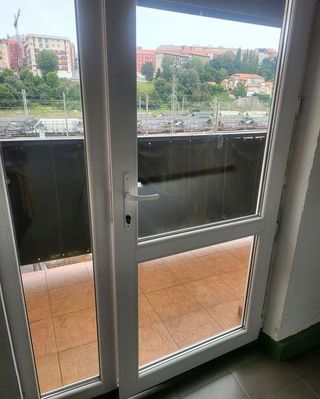 Piso en venta en Castilla - Hermida en Santander