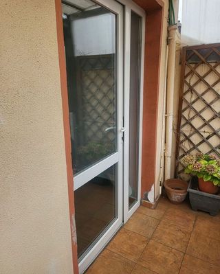 Piso en venta en Castilla - Hermida en Santander