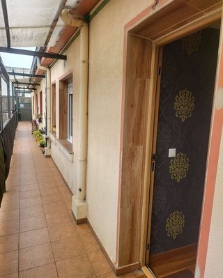 Piso en venta en Castilla - Hermida en Santander