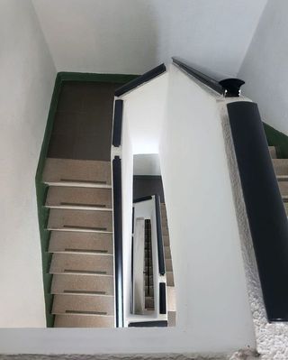 Piso en venta en Castilla - Hermida en Santander