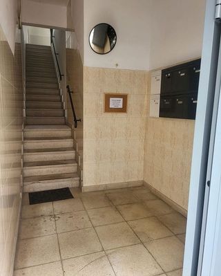 Piso en venta en Castilla - Hermida en Santander