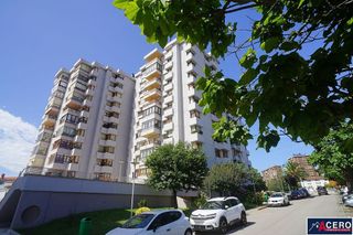 Piso en venta en Cuatro Caminos en Santander