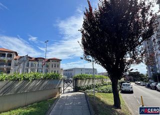 Piso en venta en Cuatro Caminos en Santander