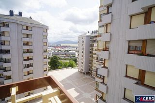 Piso en venta en Cuatro Caminos en Santander