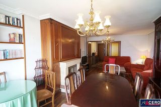 Piso en venta en Cuatro Caminos en Santander