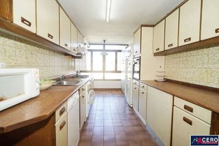 Piso en venta en Cuatro Caminos en Santander