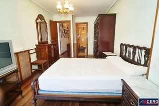 Piso en venta en Cuatro Caminos en Santander