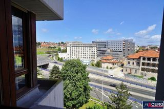 Piso en venta en Cuatro Caminos en Santander