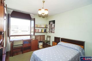 Piso en venta en Cuatro Caminos en Santander