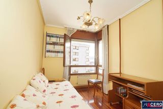 Piso en venta en Cuatro Caminos en Santander