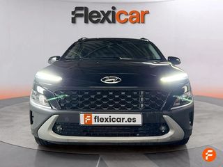Hyundai Kona 1.0 TGDI Maxx 4X2 DCT