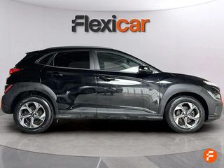 Hyundai Kona 1.0 TGDI Maxx 4X2 DCT