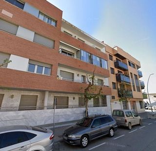 Piso en venta en Alcarràs