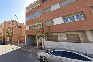 Piso en venta en Alcarràs