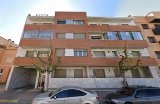 Piso en venta en Alcarràs