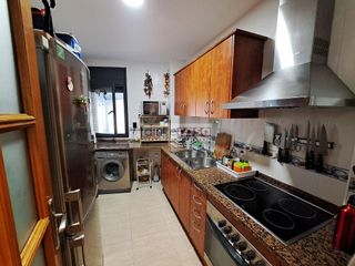 Piso en venta en Maçanet de la Selva en Maçanet de la Selva
