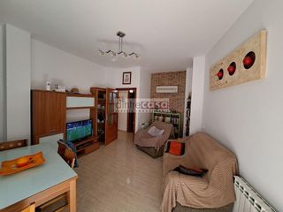 Piso en venta en Maçanet de la Selva en Maçanet de la Selva