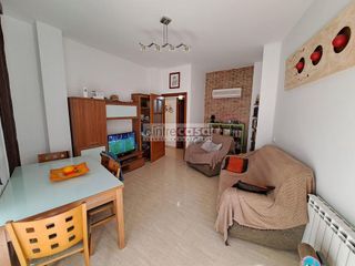 Piso en venta en Maçanet de la Selva en Maçanet de la Selva