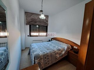 Piso en venta en Maçanet de la Selva en Maçanet de la Selva