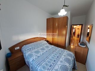 Piso en venta en Maçanet de la Selva en Maçanet de la Selva