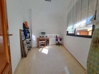 Piso en venta en Maçanet de la Selva en Maçanet de la Selva