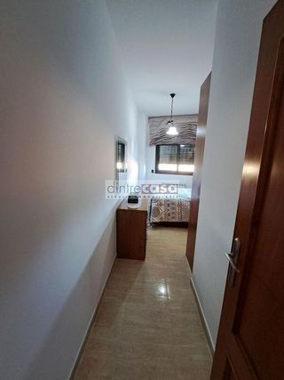 Piso en venta en Maçanet de la Selva en Maçanet de la Selva