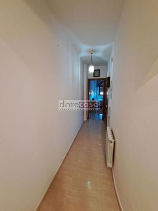 Piso en venta en Maçanet de la Selva en Maçanet de la Selva