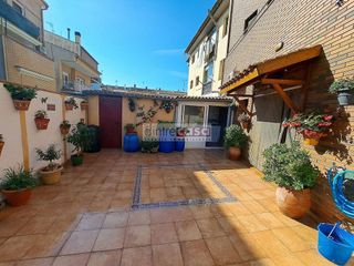 Piso en venta en Maçanet de la Selva en Maçanet de la Selva