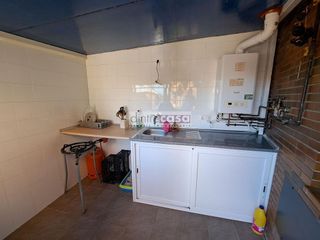 Piso en venta en Maçanet de la Selva en Maçanet de la Selva