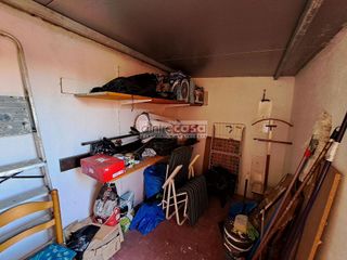 Piso en venta en Maçanet de la Selva en Maçanet de la Selva