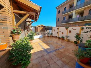 Piso en venta en Maçanet de la Selva en Maçanet de la Selva