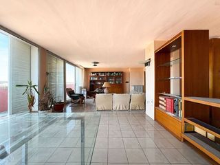 Ático en venta en Balàfia - Secà de Sant Pere - Llívia en Lleida