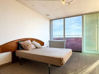 Ático en venta en Balàfia - Secà de Sant Pere - Llívia en Lleida