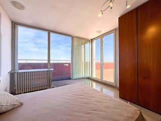 Ático en venta en Balàfia - Secà de Sant Pere - Llívia en Lleida