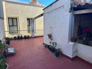 Casa adosada en venta en Vila-seca pueblo en Vila-Seca