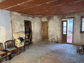 Casa adosada en venta en Vila-seca pueblo en Vila-Seca