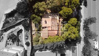 Chalet en venta en La Mora en Tarragona