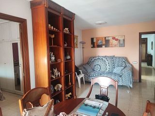 Piso en venta en Nou Eixample Nord en Tarragona