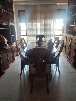 Piso en venta en Nou Eixample Nord en Tarragona