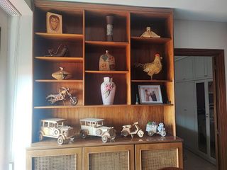 Piso en venta en Nou Eixample Nord en Tarragona