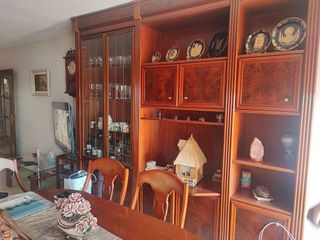 Piso en venta en Nou Eixample Nord en Tarragona
