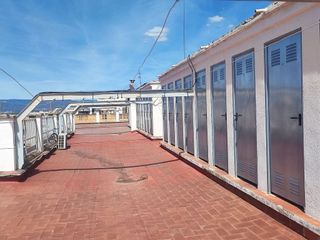 Piso en venta en Nou Eixample Nord en Tarragona